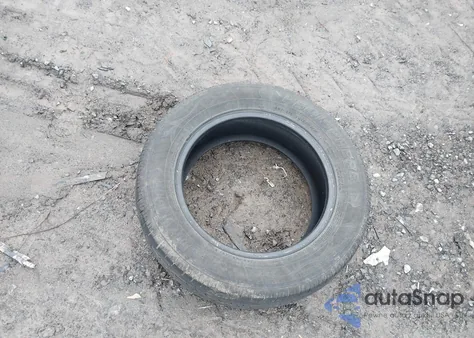 2000 Mercury Sable Ls Premium z USA, uszkodzony, nr VIN 1MEFM55S0YG622461